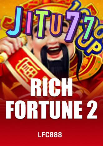 JITU77 — gambar terpilih 4
