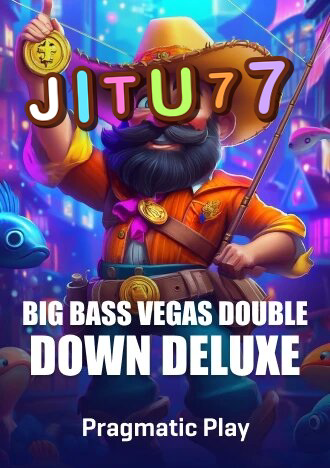 JITU77 — gambar terpilih 3